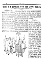 Die Unzufriedene 19251128 Seite: 4