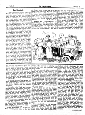 Die Unzufriedene 19261113 Seite: 6