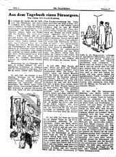 Die Unzufriedene 19261120 Seite: 2