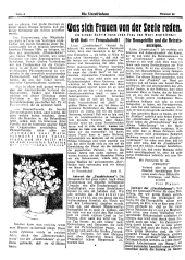 Die Unzufriedene 19271029 Seite: 4