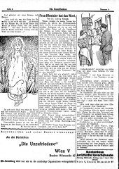 Die Unzufriedene 19280121 Seite: 4
