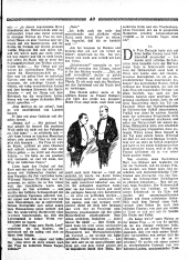 Die Unzufriedene 19280211 Seite: 11