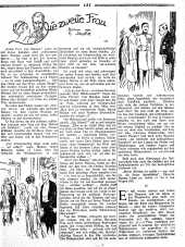 Die Unzufriedene 19280505 Seite: 13