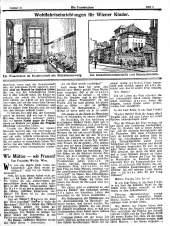 Die Unzufriedene 19280526 Seite: 3