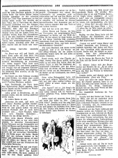 Die Unzufriedene 19280526 Seite: 13