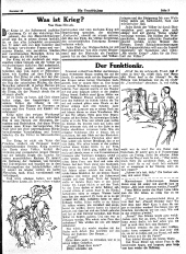 Die Unzufriedene 19280811 Seite: 3