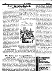 Die Unzufriedene 19280929 Seite: 4