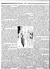 Die Unzufriedene 19280929 Seite: 12