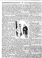 Die Unzufriedene 19281103 Seite: 10