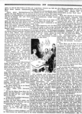 Die Unzufriedene 19281103 Seite: 12