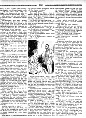 Die Unzufriedene 19281124 Seite: 13