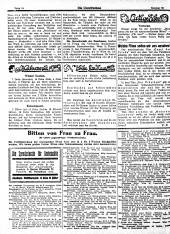 Die Unzufriedene 19281215 Seite: 14