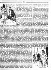 Die Unzufriedene 19281215 Seite: 23
