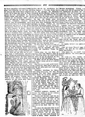 Die Unzufriedene 19281222 Seite: 10