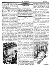 Die Unzufriedene 19290302 Seite: 2