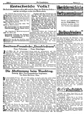 Die Unzufriedene 19290323 Seite: 4