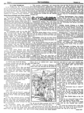 Die Unzufriedene 19290511 Seite: 6