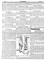 Die Unzufriedene 19290525 Seite: 6