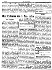 Die Unzufriedene 19290914 Seite: 4