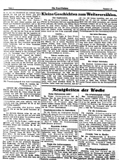 Die Unzufriedene 19291130 Seite: 6