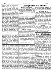 Die Unzufriedene 19291207 Seite: 6