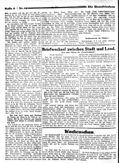 Die Unzufriedene 19310912 Seite: 2