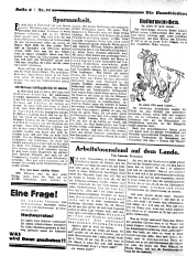 Die Unzufriedene 19311226 Seite: 2