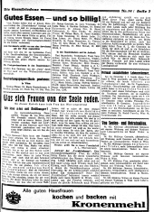 Die Unzufriedene 19311226 Seite: 7