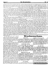 Die Unzufriedene 19330514 Seite: 2