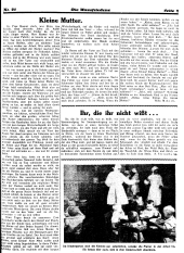Die Unzufriedene 19330521 Seite: 5