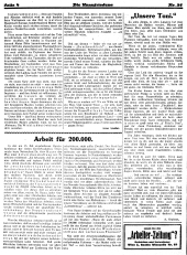 Die Unzufriedene 19330910 Seite: 4