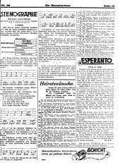 Die Unzufriedene 19331112 Seite: 15