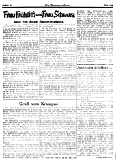 Die Unzufriedene 19331210 Seite: 4