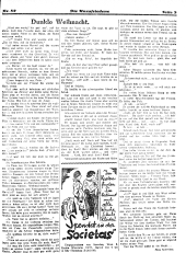 Die Unzufriedene 19331224 Seite: 3