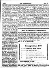 Die Unzufriedene 19340211 Seite: 11