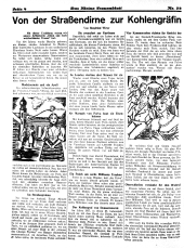 Die Unzufriedene 19340812 Seite: 4