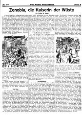 Die Unzufriedene 19340923 Seite: 3