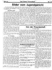 Die Unzufriedene 19341111 Seite: 4