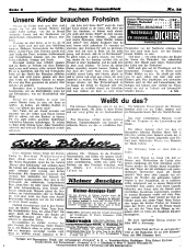Die Unzufriedene 19341125 Seite: 8