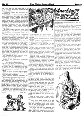 Die Unzufriedene 19341223 Seite: 3