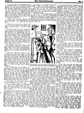 Die Unzufriedene 19350106 Seite: 6