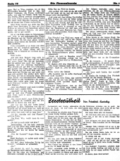 Die Unzufriedene 19350106 Seite: 12