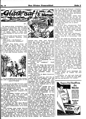 Die Unzufriedene 19350303 Seite: 7