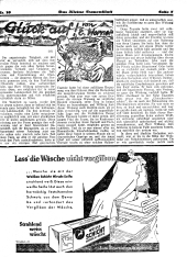 Die Unzufriedene 19350310 Seite: 7