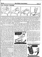 Die Unzufriedene 19350317 Seite: 13