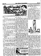 Die Unzufriedene 19350331 Seite: 12