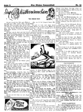Die Unzufriedene 19350512 Seite: 4