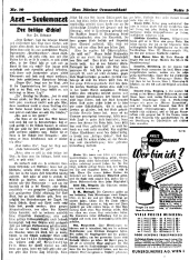 Die Unzufriedene 19350512 Seite: 5