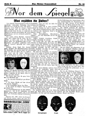 Die Unzufriedene 19350512 Seite: 6