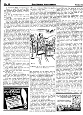 Die Unzufriedene 19350512 Seite: 13
